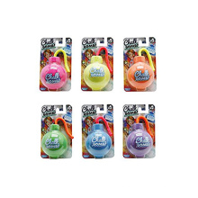 Children Color Powder Chalk Bomb for Wedding and Birthday Party